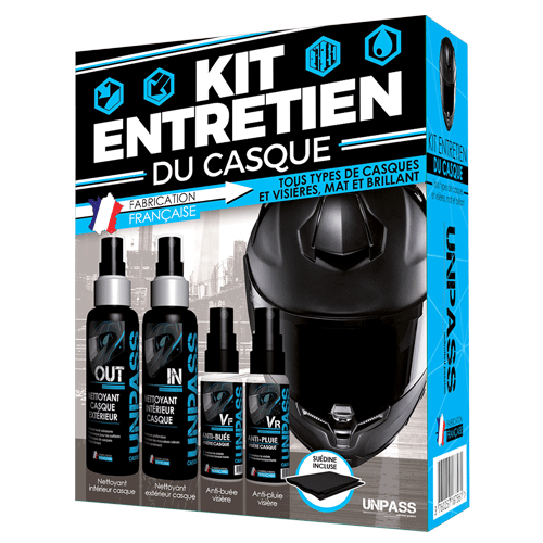 Kit_Casque-500×500