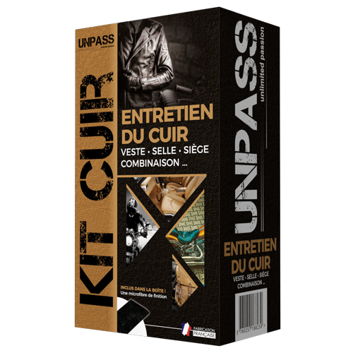 Kit_Cuir-1.0-500×500