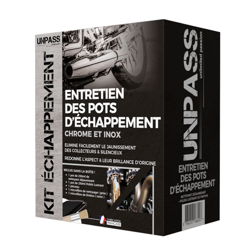 Kit_Echappement-1.0-500×500