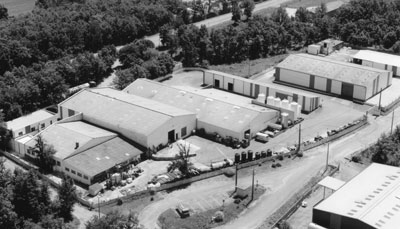 photo-usine-1.0