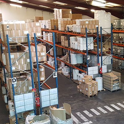 photo-usine-3.0