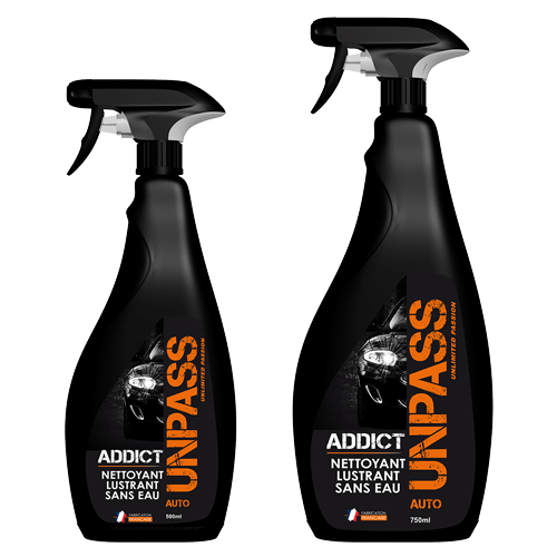 ADDICT-Auto-500×500