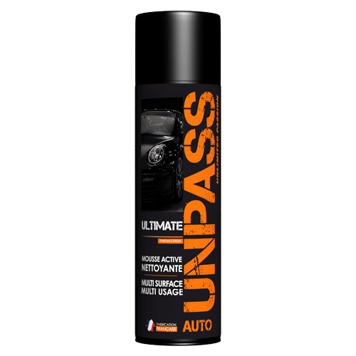 ULTIMATE-Auto-500×500