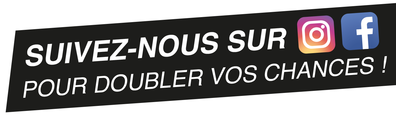 Suivez-Nous-Bandeau-1
